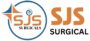 sjssurgical.co.in